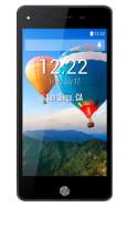 Verykool Helix II S5030 Full Specifications