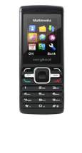 Verykool i122 Full Specifications