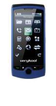 Verykool i277 Full Specifications