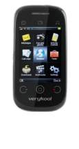 Verykool i280 Full Specifications