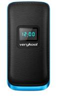 Verykool i330 Sunray Full Specifications