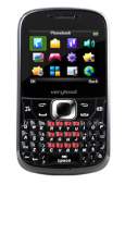 Verykool i600 Full Specifications