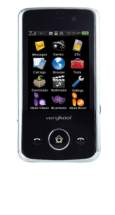 Verykool i800 Full Specifications