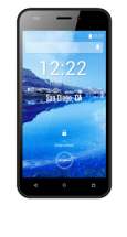 Verykool Jet II SL5008 Full Specifications - Android 4G 2024