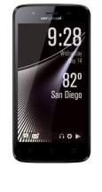 Verykool Jet SL5009 Full Specifications - Android 4G 2024