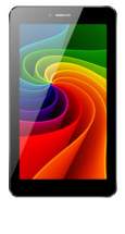 Verykool Kolorpad II T7440 Full Specifications - Tablet 2024