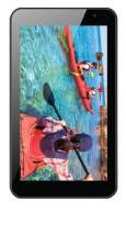 Verykool Kolorpad III T7442 Full Specifications - Tablet 2024