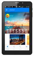 Verykool Kolorpad IV T7445 Full Specifications - Tablet 2024