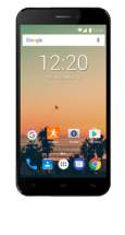 Verykool Maverick Pro SL5560 Full Specifications - Android 4G 2024