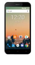 Verykool Maverick Pro SL5560 Full Specifications