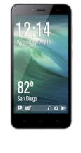 Verykool Maverick S5516 Full Specifications