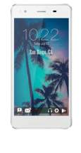 Verykool Maverick SL5550 LTE Full Specifications - Android 4G 2024