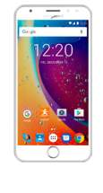 Verykool Rocket SL5565 Full Specifications - Android Smartphone 2024