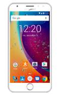 Verykool Rocket SL5565 Full Specifications - Verykool Mobiles Full Specifications