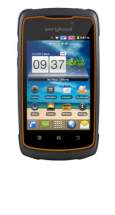 Verykool RS75 Full Specifications