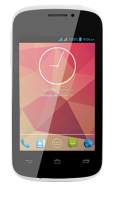 Verykool S353 Jasper Full Specifications