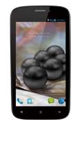 Verykool S470 Full Specifications