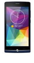 Verykool S5014 Atlas Full Specifications
