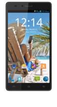 Verykool S5511 JUNO Quatro Full Specifications