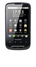 Verykool s700 Full Specifications