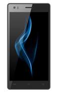 Verykool Sol Quatro S5016 Full Specifications