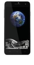 Verykool Spark II S5015 Full Specifications