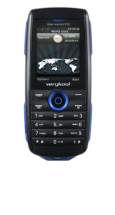 Verykool R13 Full Specifications - Basic Dual Sim 2024