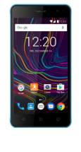 Verykool Wave S5019 Full Specifications