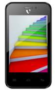 Videocon A17 Full Specifications