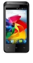 Videocon A24 Full Specifications