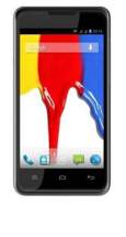 Videocon A26 Full Specifications