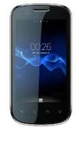 Videocon A27i Full Specifications