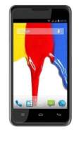Videocon A31 Full Specifications
