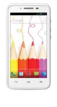 Videocon A42 Full Specifications