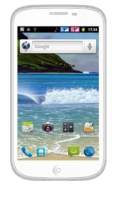 Videocon A45 Full Specifications