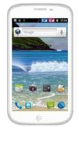 Videocon A45 Full Specifications