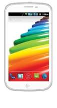 Videocon A47 Full Specifications