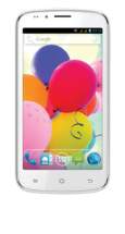 Videocon A54 Full Specifications
