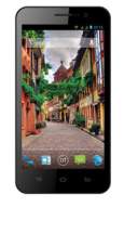 Videocon A55HD Full Specifications