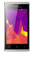 Videocon Challenger V40GE Full Specifications