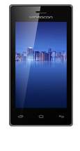 Videocon Challenger V40HD Full Specifications