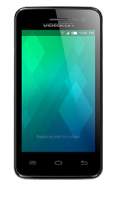 Videocon Challenger V40LD Full Specifications