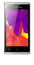 Videocon Challenger V40UE Full Specifications