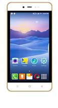 Videocon Delite 11+ Full Specifications - Dual Sim Mobiles 2024