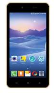 Videocon Delite 21 Full Specifications