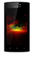Videocon Graphite 2 V45GD Full Specifications - Android Smartphone 2024