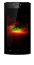 Videocon Graphite 2 V45GD Full Specifications - Smartphone 2024