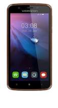 Videocon Graphite V45DB Full Specifications