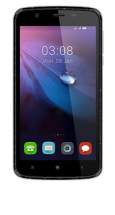 Videocon Graphite V45DD Full Specifications