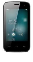 Videocon Infinium Z30 Aire Full Specifications